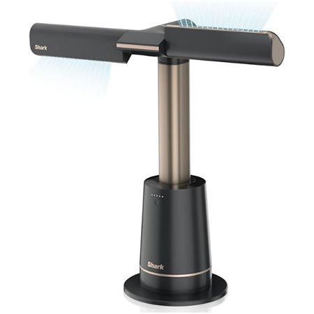 shark tf200seu turboblade turmventilator, 229,99 (statt 279)