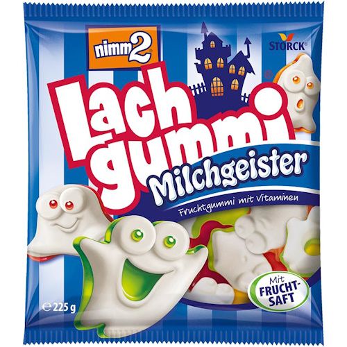 nimm2 lachgummi milchgeister 0,99 statt 1,29 kaufen