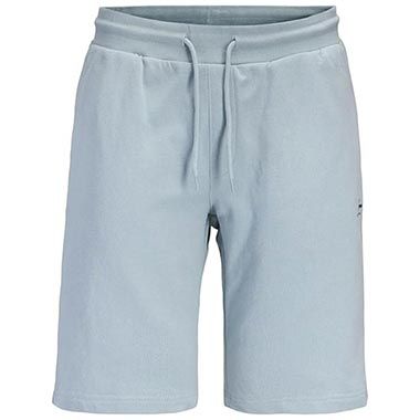 Jack & Jones Sweat-Shorts Herren Regular Fit 13,59 (statt 20)