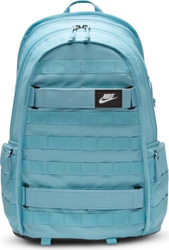 Produktbild: nike sportswear rucksack 26 l für sport und freizeit