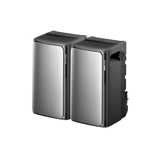 ecoflow stream ultra und ac pro 3,84kWh, black friday angebote 2023