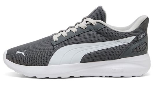 Puma Softride Cosmic Sliptech Sneakers ab 29 (statt 48)