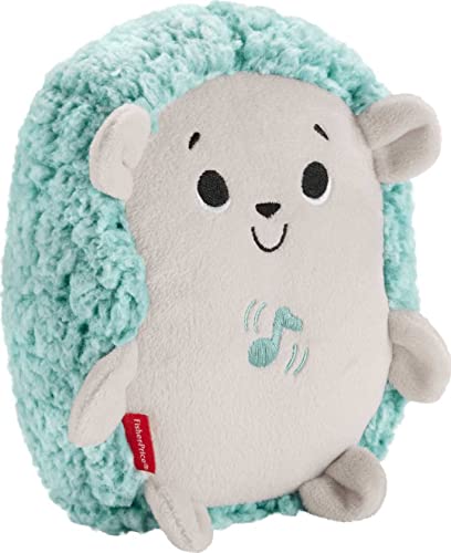 fisher-price schlummer otter 21,99, schlummer koala 19,99 prime