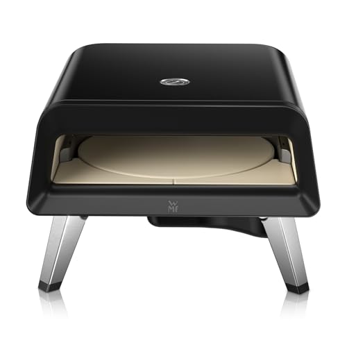 wmf pizzaiolo pizzaofen, günstig kaufen zum preis von 466