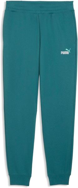 PUMA ESS 2 Color No. 1 Logo Sweatpants Herren