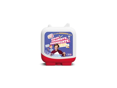 clever tonies sale - sammelpaket für kinderhörspiele