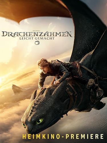 drachenzähmen leicht gemacht 2025 4k film bei primevideo kaufen