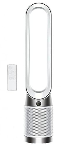 dyson purifier cool pc1 - lufterfrischer mit ventilator und heizfunktion