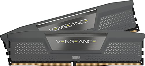 ddr5 ram 96gb 2,08 pro gb günstig kaufen