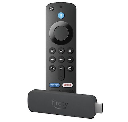amazon fire tv stick 4k plus mit dolby vision und atmos für 29 euro statt 34 euro