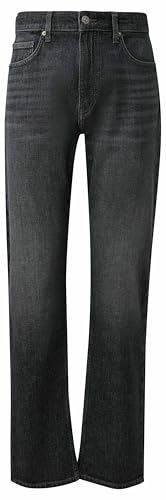 QS Jeans Pete, Straight Leg Hose