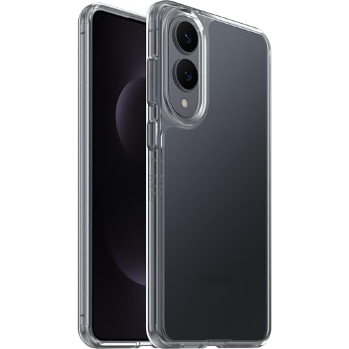 Otterbox React Handyhülle für Samsung S25 Edge - Smartphone Case