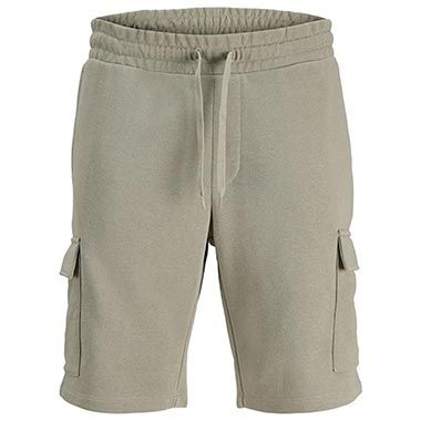 Jack & Jones Jpstgordon Alliance Sweat Shorts, Preis: 12,74