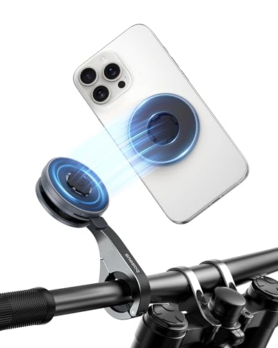 baseus primetrip vb1 handyhalterung fahrradlenker universal handy halterung