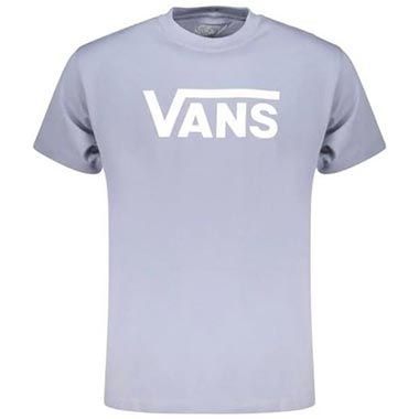 Vans Wtaps Vault T-Shirt für 16,99
