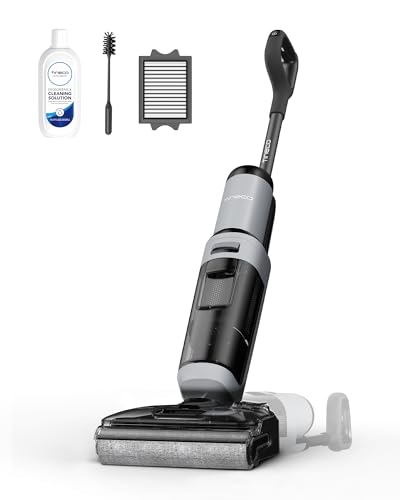 tineco sammeldeal: floor one i5 stretch 208,05 , floor one s7 stretch ultra 341,05 , pure one s50 pro 303,05 