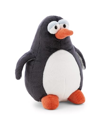 nici kuscheltier pinguin jorge thunder 30 cm - artikelnummer 62423