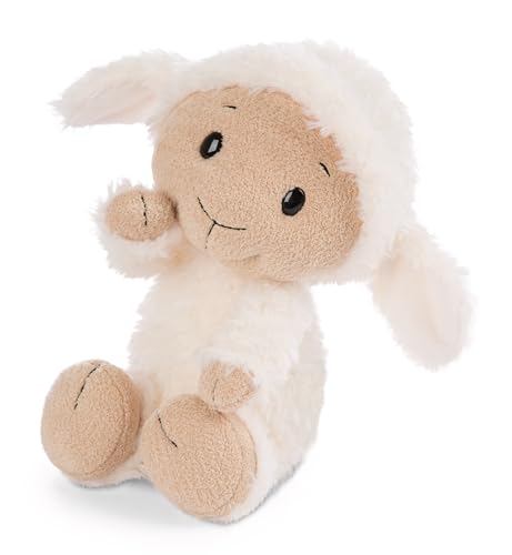 NICI Sheepmila Kuscheltier Schaf 33cm