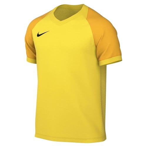 NIKE M NK DF Trophy VI Kurzarmshirt
