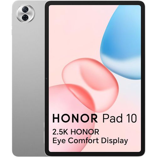 honor pad 10 tablet 256GB für 297,41 euro statt 323 euro