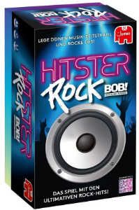 hitster rock günstig kaufen - modischer rock für jeden anlass