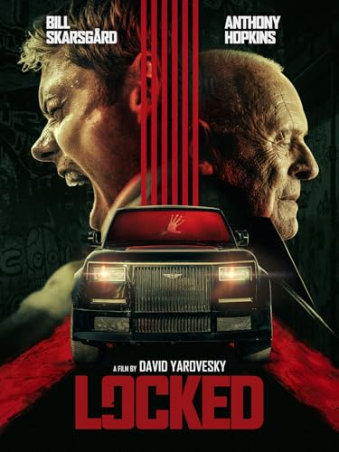 locked 2025 leihen für 0,99 statt 4,99 - prime video