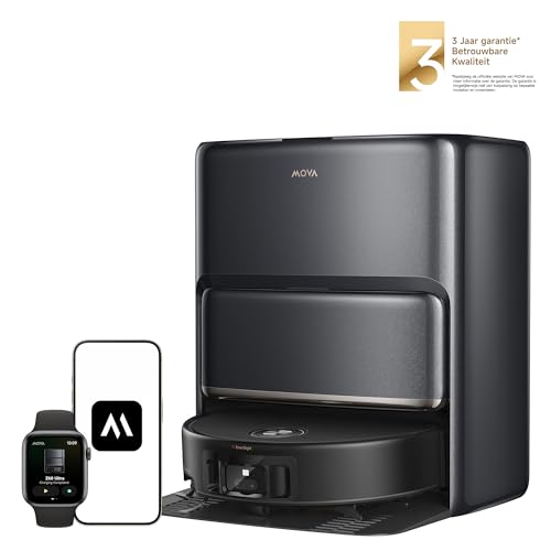 mova z60 ultra roller komplettset mit duo solution wischsystem