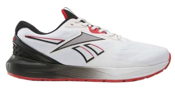 Reebok NFX 2 Sport-Sneaker, ab 36 (statt 47)