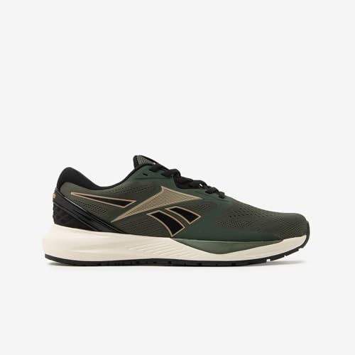 Reebok NFX 2 Sneaker, Größen 38.5-47, 2 Farben