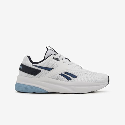 Reebok Sneaker Relora in 3 Farben, Größen 38.5-47