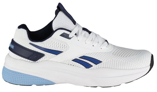 Reebok Relora Sneaker, Herren, verschiedene Größen, 33