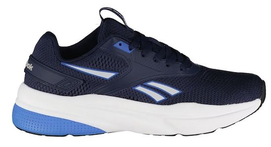 Reebok Relora Sneaker für 33 - jetzt reduziert auf 41