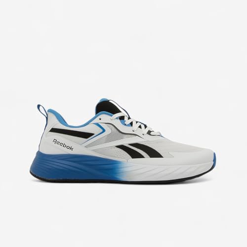Reebok Sneaker Verse für Herren (Größen 38.5 bis 50)