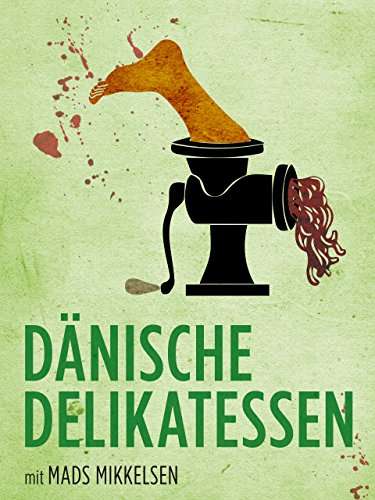 dänische delikatessen film 2004 - hd kaufversion, mads mikkelsen, imdb 7,2