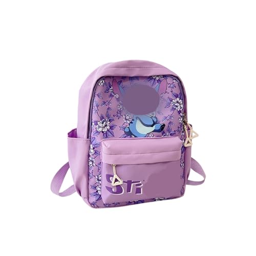 Produktbild: kinderrucksack rucksack kindergarten kita mini backpack ab 3 jahren kleinkind