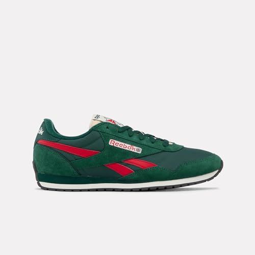 Reebok Classic Az Sneakers Unisex - Sportliche Lifestyle-Schuhe