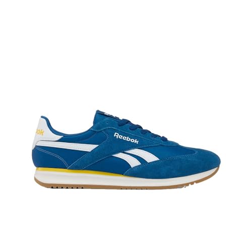 REEBOK World 70 Sneaker für Damen und Herren, Größen 35-45, 30