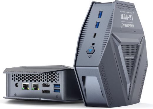 alliwava gh9 mini pc intel core i9-12900hk, 32gb/1tb für 471,89