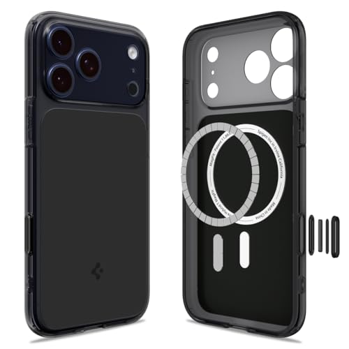 iphone 17 pro hülle mit kamerasteuerung für 2025 upgrade