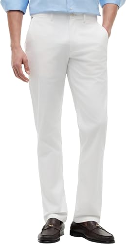 Tommy Hilfiger Herren Chinohose