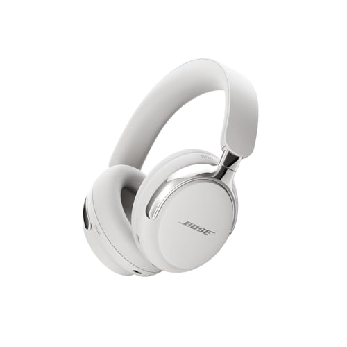 bose quietcomfort ultra gen 2 kopfhörer mit amazon rabatt