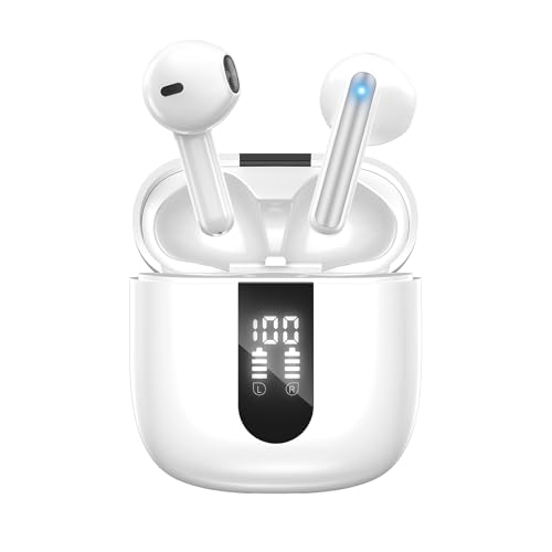 jb es kabellose bluetooth kopfhörer 5.4 in ear mit 6 mikrofonen noise cancelling