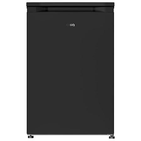 chic csd95bc gefrierschrank 85l 4 sterne energieeffizienz für 229,49