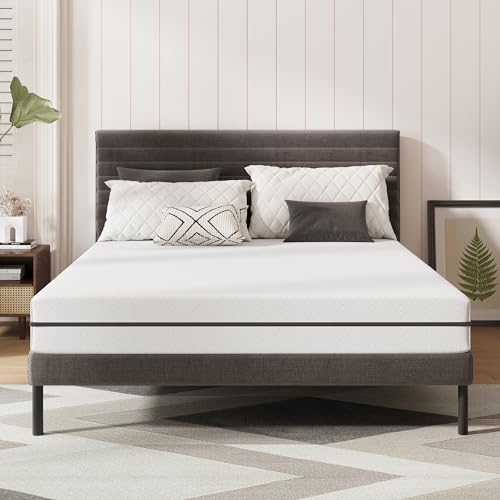 ego home matratz 140x200 cm h3 18 cm 7-zonen kaltschaummatratze waschbar öko-tex