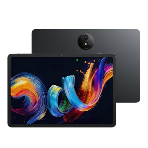 tcl nxtpaper 11 plus tablet 8 gb ram erweiterung android 15