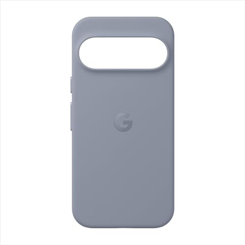 Pixelsnap Case für Google Pixel 10 Pro XL - Original von Google