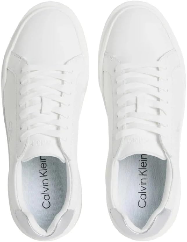 Produktbild: calvin klein boxershorts herren 3er pack größe l schwarz