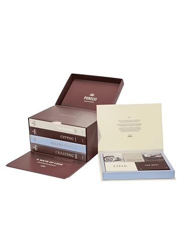 Produktbild: Adventskalender 2025 Purelei