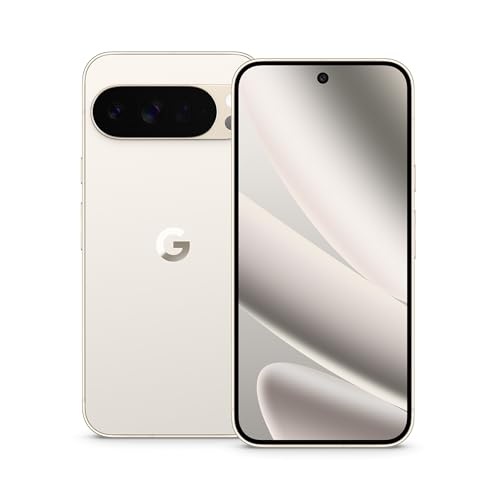 google pixel 10 pro xl 256gb für 872,79 euro mit promocode pixel 10