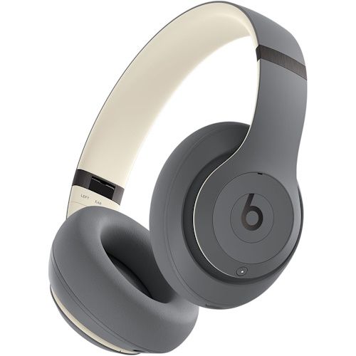 beats studio pro bluetooth noise cancelling kopfhörer 184 statt 228